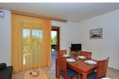 Appartementen Villa San Marino Appartement 1 – Apartman 1 foto 3