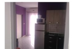 Appartementen Villa Žaklina Appartement 1 – AR 4+1 foto 2