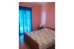 Appartementen Villa Žaklina Appartement 1 – AR 4+1 foto 3