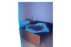 Appartementen Villa Žaklina Appartement 1 – AR 4+1 foto 4