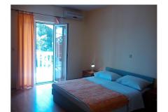 Appartementen Villa Žaklina Appartement 2 – AY 2+2 foto 1