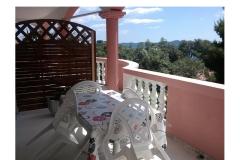 Appartementen Villa Žaklina Appartement 2 – AY 2+2 foto 2