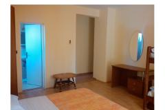 Appartementen Villa Žaklina Appartement 2 – AY 2+2 foto 3