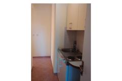 Appartementen Villa Žaklina Appartement 2 – AY 2+2 foto 4