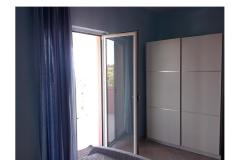 Appartementen Villa Žaklina Appartement 3 – AP 2 foto 1