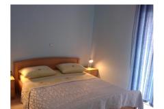 Appartementen Villa Žaklina Appartement 3 – AP 2 foto 3