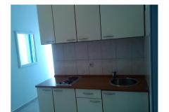 Appartementen Villa Žaklina Appartement 3 – AP 2 foto 4