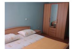 Appartementen Villa Žaklina Appartement 4 – AZ 2+2 foto 1