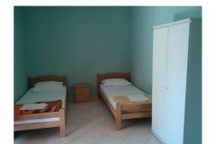 Appartementen Villa Žaklina Appartement 4 – AZ 2+2 foto 2