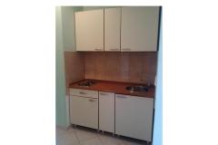 Appartementen Villa Žaklina Appartement 4 – AZ 2+2 foto 4