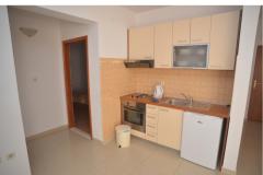 Appartementen Vujasin Appartement 3 – apartman foto 1