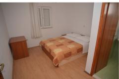 Appartementen Vujasin Appartement 3 – apartman foto 2