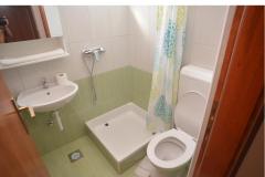 Appartementen Vujasin Appartement 3 – apartman foto 3