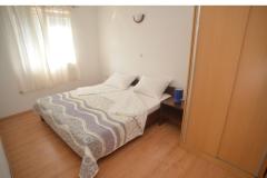 Appartementen Vujasin Appartement 2 – apartman foto 4