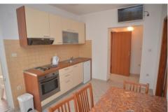 Appartementen Vujasin Appartement 1 – apartman foto 1