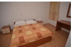 Appartementen Vujasin Appartement 1 – apartman foto 2