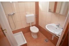 Appartementen Vujasin Appartement 1 – apartman foto 3