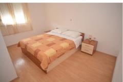 Appartementen Vujasin Appartement 1 – apartman foto 4