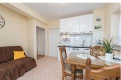 Appartementen Villa Zdenka Appartement 1 – App 4+2 G foto 3