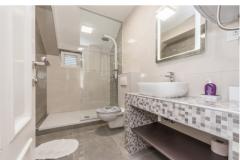 Appartementen Villa Zdenka Appartement 1 – App 4+2 G foto 5