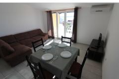 Sea view Appartementt Huis Appartement 2 – App A2 foto 5