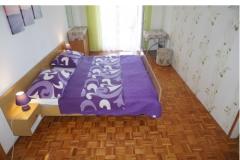 Sea view Appartementt Huis Appartement 4 – PREMIUM foto 3