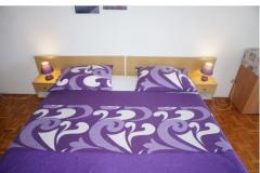 Sea view Appartementt Huis Appartement 4 – PREMIUM foto 4