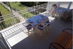 Sea view Appartementt Huis Appartement 4 – PREMIUM foto 5