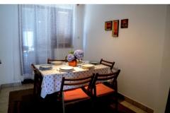 Appartementy Stupavsky Appartement 2 – apartman 2 foto 3