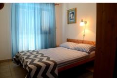 Appartementy Stupavsky Appartement 2 – apartman 2 foto 5
