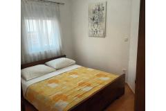 Appartementen Bačkov Appartement 1 foto 2