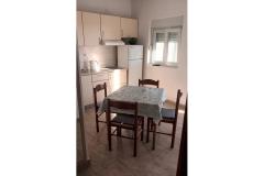 Appartementen Bačkov Appartement 2 foto 1