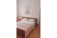 Appartementen Bačkov Appartement 2 foto 3