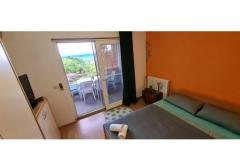 Appartementen  Lu-Ka Pakoštane Appartement 2 – Apartman 1 foto 3