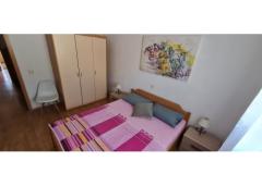 Appartementen  Lu-Ka Pakoštane Appartement 2 – Apartman 1 foto 4