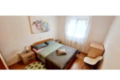 Appartementen  Lu-Ka Pakoštane Appartement 2 – Apartman 1 foto 5