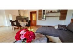 Appartementen  Lu-Ka Pakoštane Appartement 1 – Apartman 2 foto 2