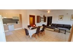 Appartementen  Lu-Ka Pakoštane Appartement 1 – Apartman 2 foto 3