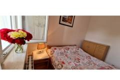 Appartementen  Lu-Ka Pakoštane Appartement 1 – Apartman 2 foto 4