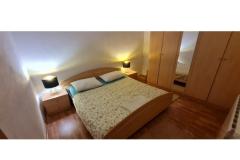 Appartementen  Lu-Ka Pakoštane Appartement 1 – Apartman 2 foto 5