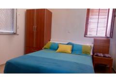 Appartementen Kristina Appartement 1 – Kristina foto 3