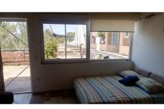 Appartementen Kristina Appartement 1 – Kristina foto 4