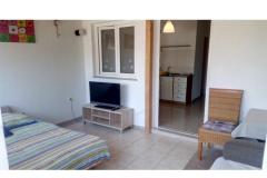 Appartementen Kristina Appartement 1 – Kristina foto 5