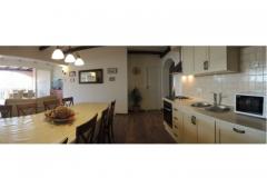 Appartementen in Villa Appartement 1 – Pakostane foto 2