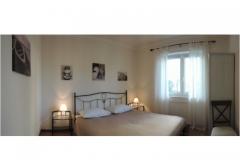 Appartementen in Villa Appartement 1 – Pakostane foto 3