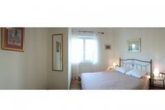 Appartementen in Villa Appartement 1 – Pakostane foto 4