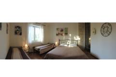 Appartementen in Villa Appartement 1 – Pakostane foto 5