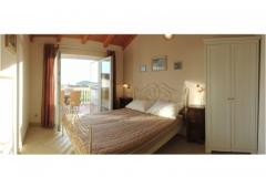 Appartementen in Villa Appartement 2 – Babuljas foto 3