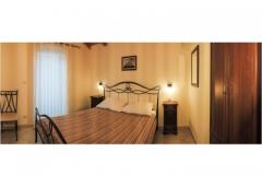 Appartementen in Villa Appartement 2 – Babuljas foto 4