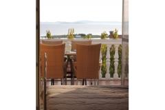 Appartementen in Villa Appartement 2 – Babuljas foto 5